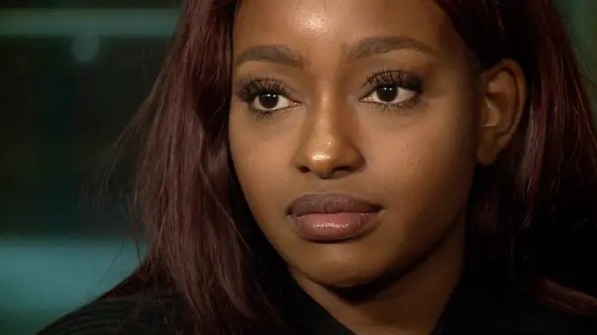 Zuppooraa Kuuriyaa osoo imimmaan ishee hudhaa dubbatti