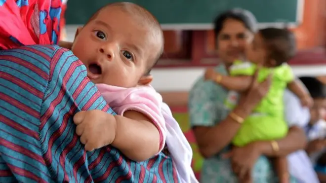 સાંકેતિક તસવીર