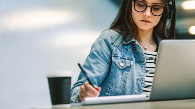 Професійного успіху важко досягти, займаючись тим. що вам не надто подобається