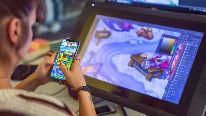 İstanbul'da kurulan Peak oyun şirketinin bu yıl ABD'li Zynga şirketi tarafından 1,8 milyar dolara satın alınması, küresel olarak sektörün en çok ses getiren yatırımlarından biri oldu.