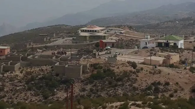 ضلع خضدار کے علاقوں ڈھاڈارو اور کتے کی قبر کو صوبہ سندھ کے علاقے شہداد کوٹ میں شامل کرنا لوگوں کے احساسات اور جذبات سے کھیلنے کے مترادف ہے