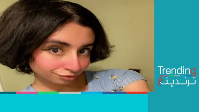 "لم أعد أريد خوض هذه الحرب"