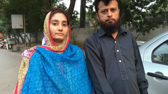 भारत पाकिस्तान