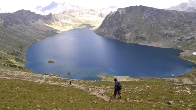 पुलवामा, pulwama, #pulwama