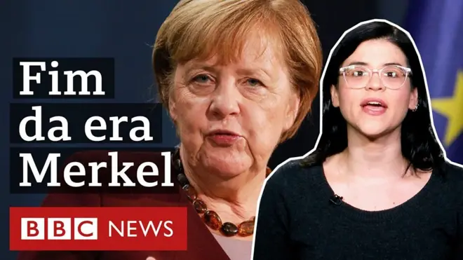 Merkel