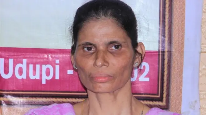 जैसिन्टा मेनदोनका