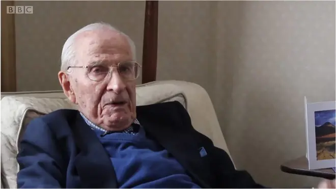 Білл Франкленд