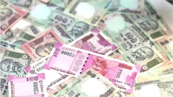 భారత్‌లో అతిపెద్ద బ్యాంక్ కుంభకోణం ఇదేనా?