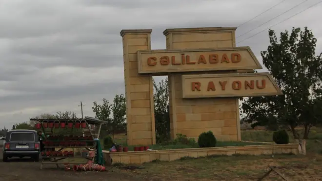 celilabad
