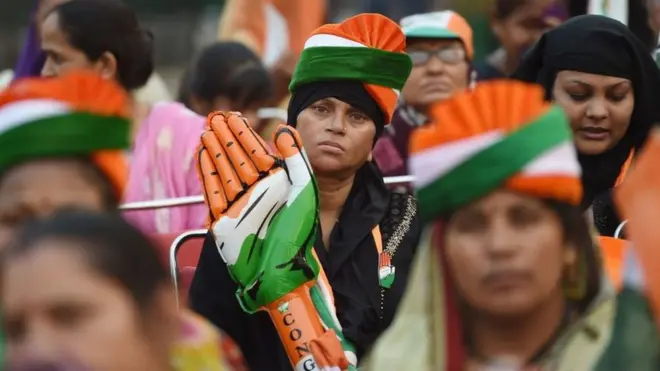 एग्ज़िट पोल