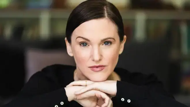 Ліса Москоні 