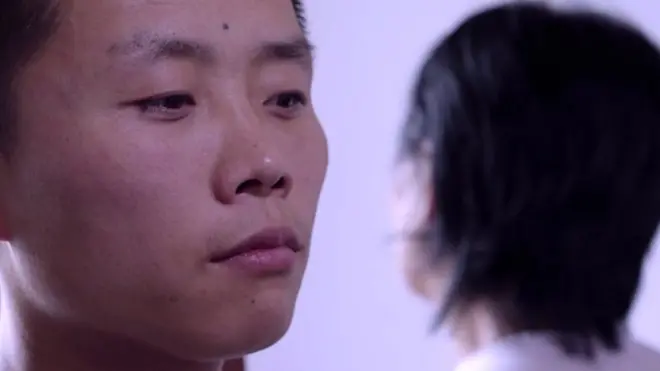 Jeon Gwang-jin