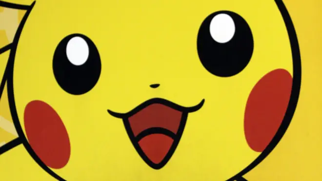 "Монстры в телефоне могут завести не туда", - предупреждает Первый канал