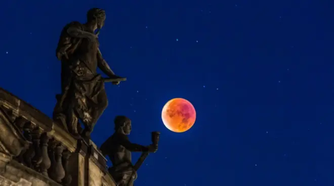 ما الذي نعرفه عن هجوم إسرائيل على وفد حماس في قطر؟