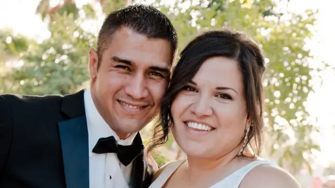 భార్యాభర్తలు