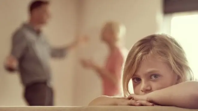 Uşaqlara ən böyük zərəri ailədaxili zorakılıq vurur.