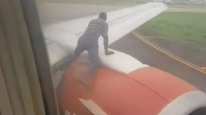 Nama xiyyaara gubbaa argme