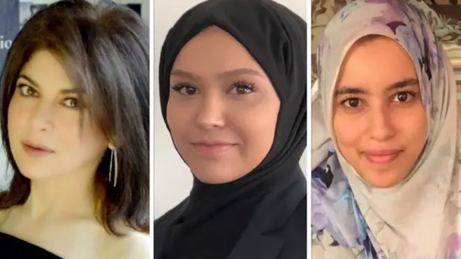 "የፈረንሳይ ምርቶችን አንገዛም"