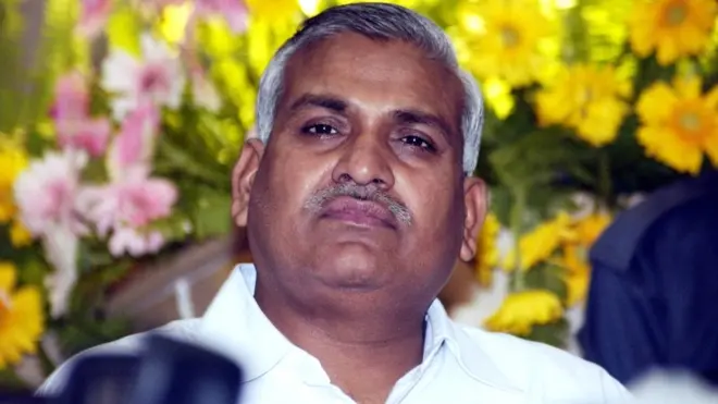 बाबू सिंह कुशवाहा, Babu Singh Kushwaha, चुनाव 2019, Election 2019