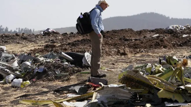 جاري البحث عن أشلاء العائلة وجمع عينات الحمض النووي لإحراقها وفق التقاليد الهندوسية