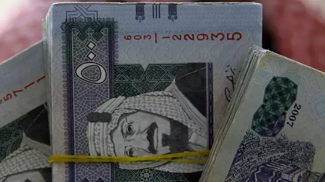 الإتحاد الأوروبي يضم السعودية الى القائمة السوداء الخاصة بغسيل الأموال