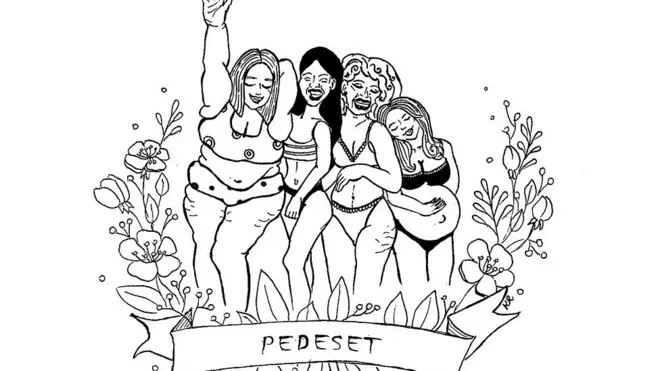 Ilustracija projekta 50