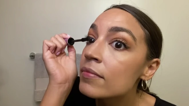 ألكساندريا