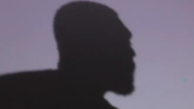 Témoignage d'un Ivoirien après une tentative de suicide.