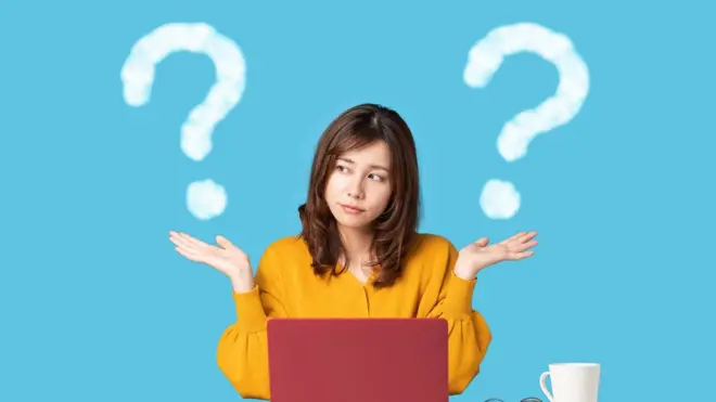 ¿Cuáles son las teclas de funciones y para qué sirven?