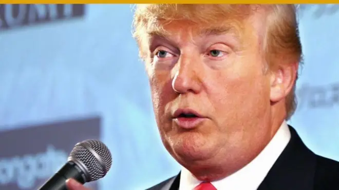 ओबामागेट