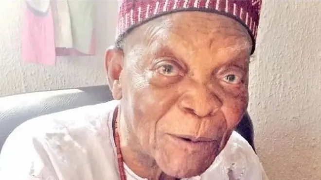 Joe Achuzia sọ na ndị ndu ndị agha Biafra nke a lụrụ bido n'afọ 1967 rue afọ 1970