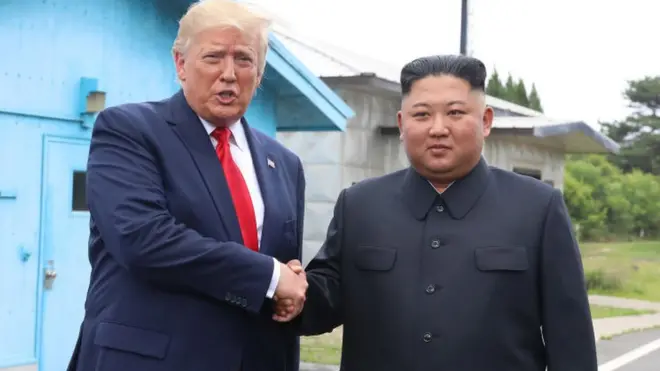 अमेरिका