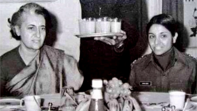 सोशल मीडिया