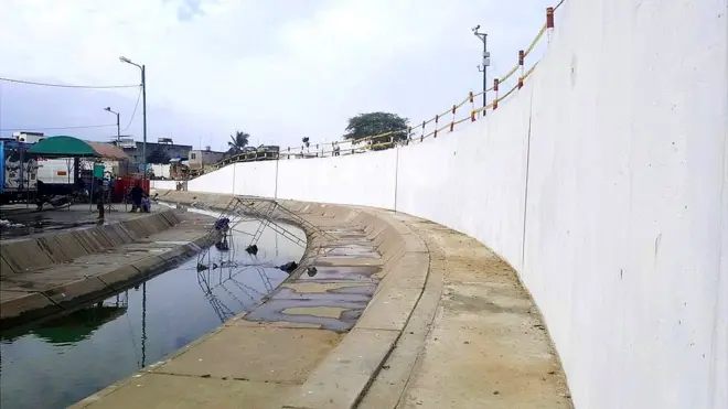Muro