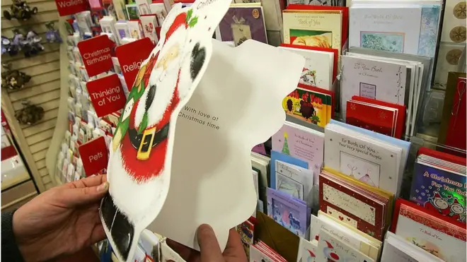 أعياد الميلاد