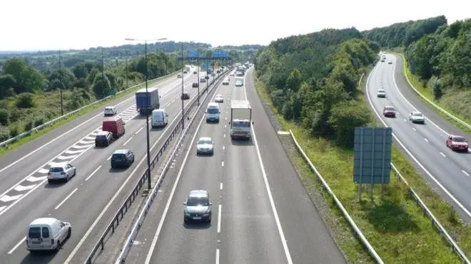 Robin Drayton/Geograph