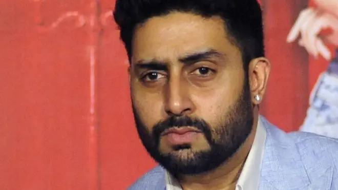 بالی ووڈ کی چٹ پٹی اور دلچسپ خبریں سنیے رواں ہفتے کے بالی ووڈ راونڈ اپ میں، جو آپ کے لیے لے کر آتی ہیں ہماری ساتھی نصرت جہاں۔