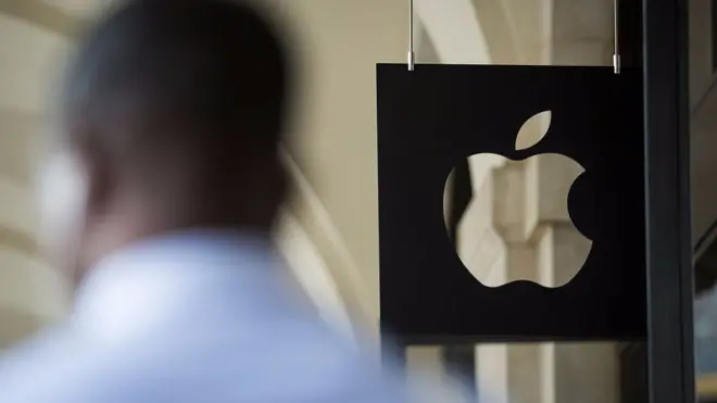 کارشناسان هنوز مشغول استخراج جزئیات اطلاعات درزکرده آیفون جدید هستند