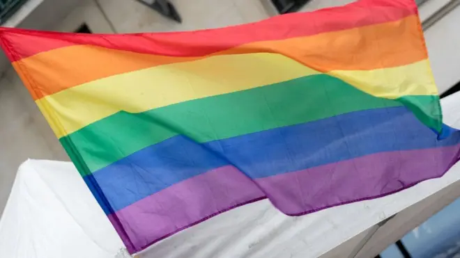 Alaabaa warri saala wal-fakkaataa