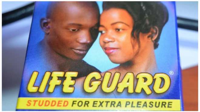 Marie Stopes salaye pe wọn ti bẹrẹ iwadii lori ohun to ṣokunfa abuku ninu ọra idaabobo wọnyii