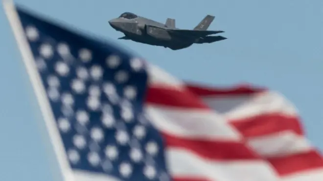 F-35