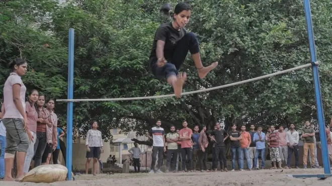 ప్రాక్టీస్