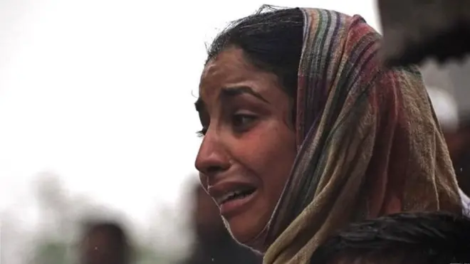 પ્રતીકાત્મક તસવીર