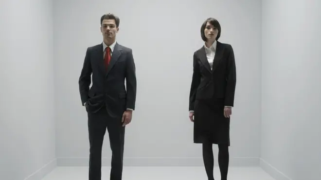 працівники