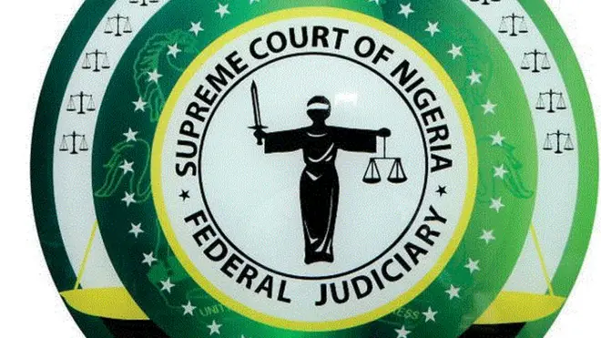 Awọn osisẹ ijọba le darapọ̀ mọ́ ẹgbẹ́ oselu to ba wu wọn bayi i