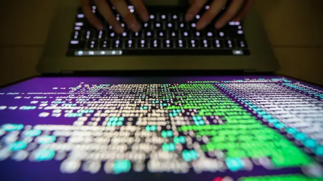 Da li znate da pišete kod?