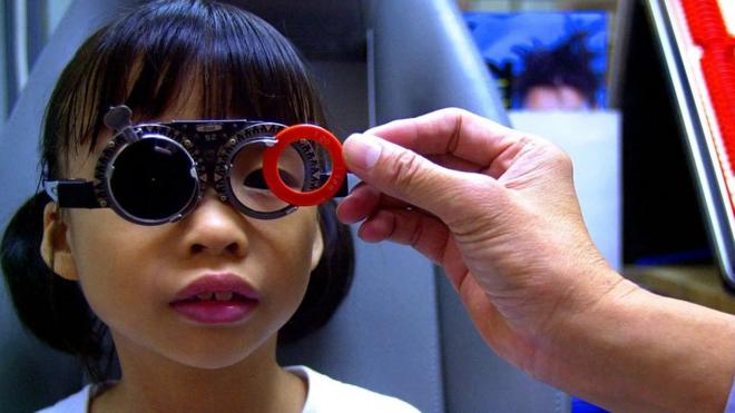 Garota passa por examepix na betanovista