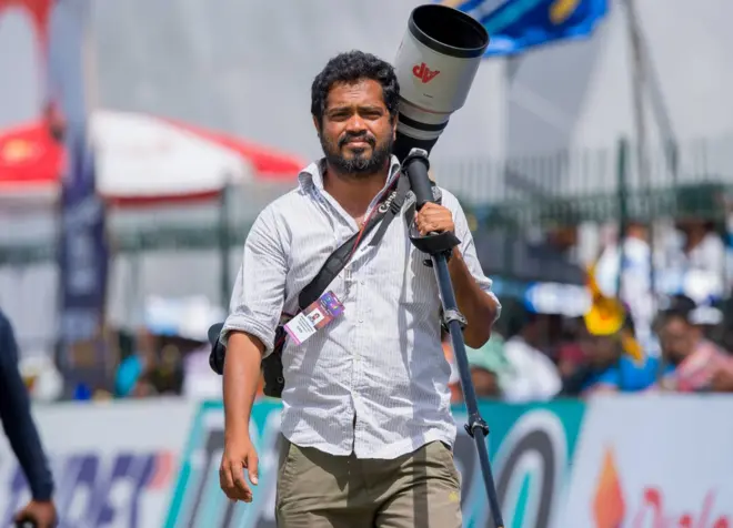 එරංග ජයවර්ධන