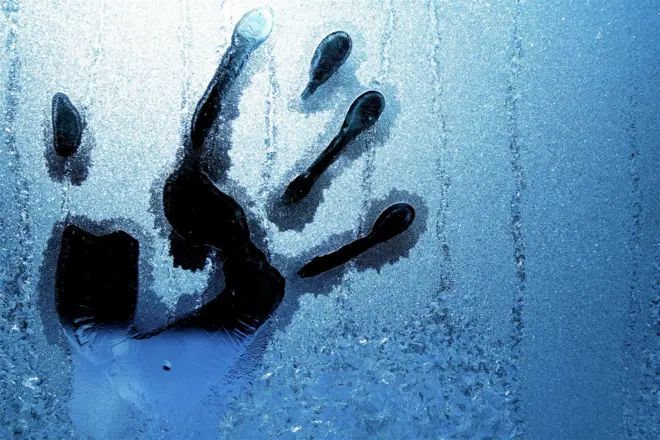 Marcafastest withdrawal online casino nzmãofastest withdrawal online casino nzjanela congelada