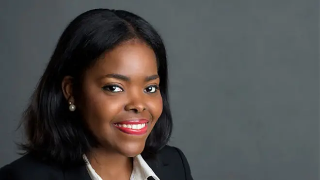 Elles ont forgé leur carrière et leur caractère en défendant le droit sur le continent.